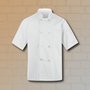 Купить Поварской китель Chef021-0
